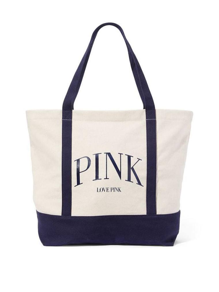Victoria secret bag
