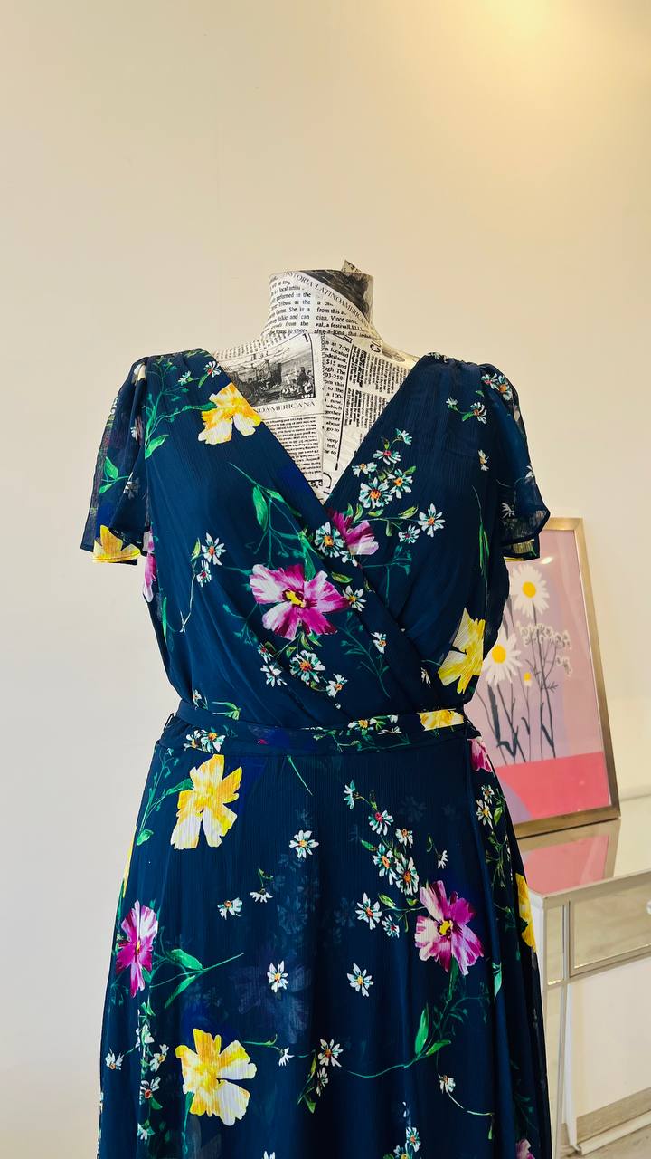 Dkny dress size 12