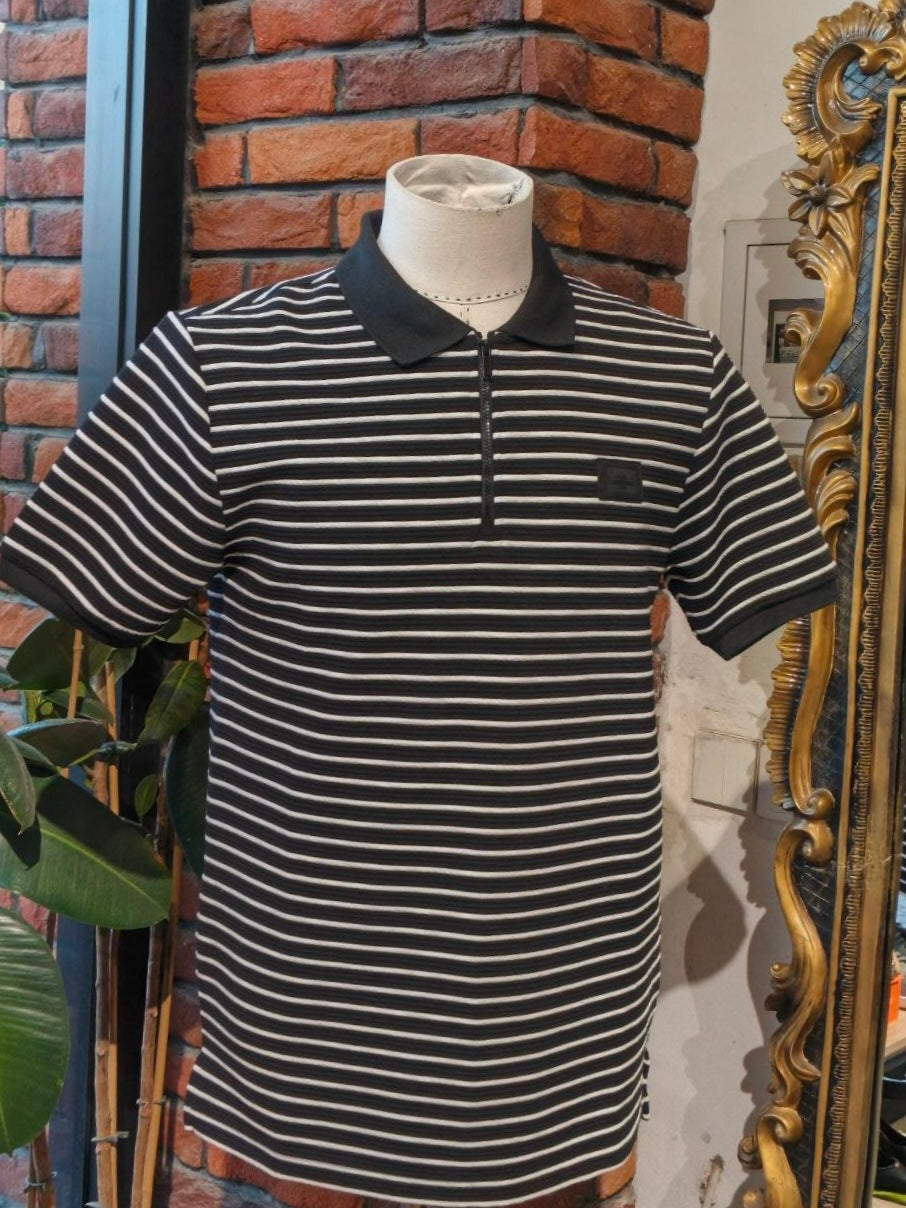Karl lagerfeld shirt