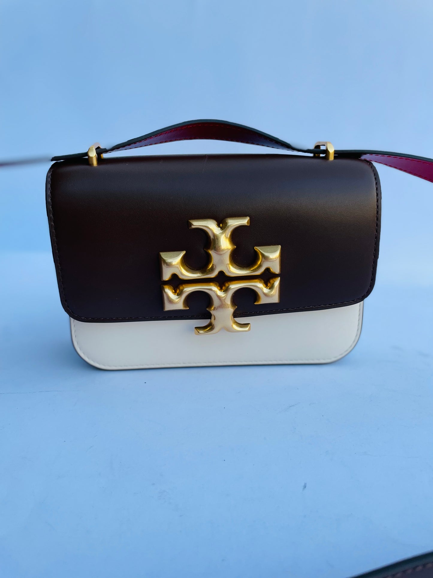 Tory Burch hand ,cross,shoulder bag