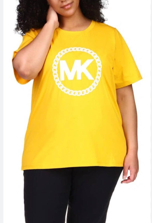 Michael kors shirt