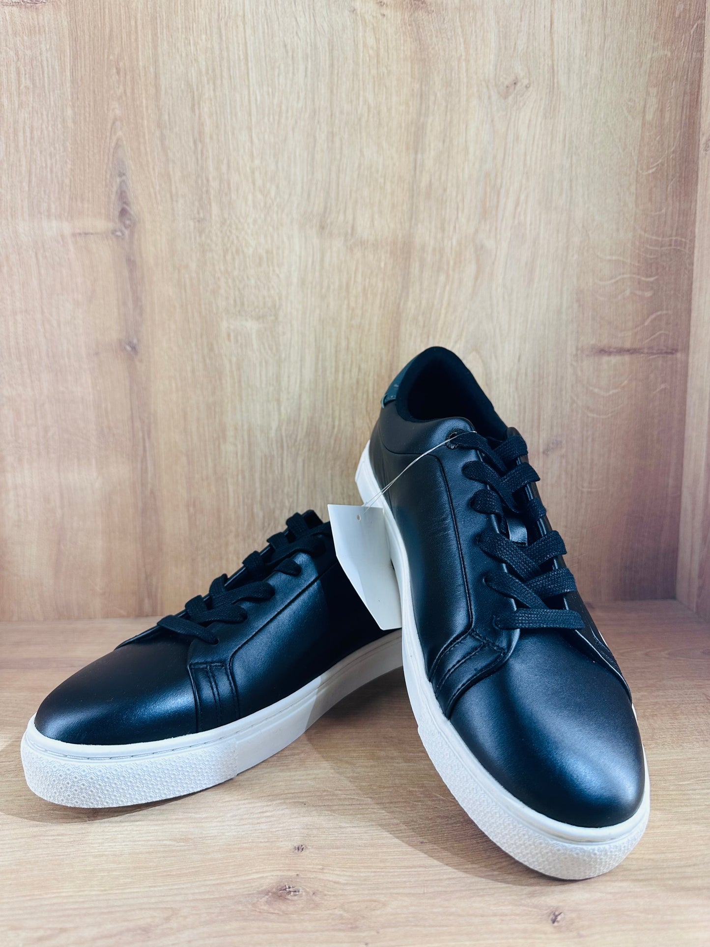 Ted baker shoes size 44