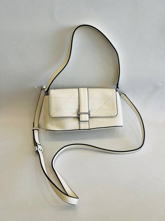 Calvin Klein bag
