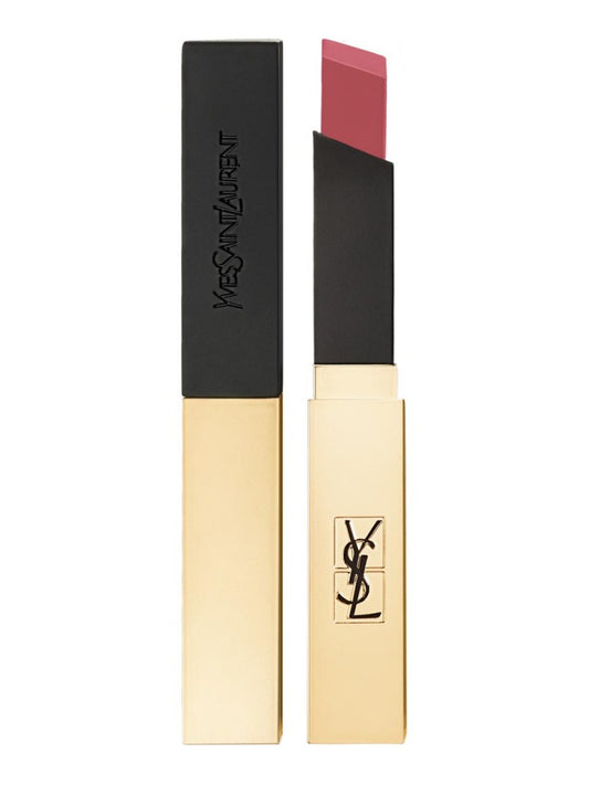 Yves Saint Laurent Rouge The Slim Matte Lipstick