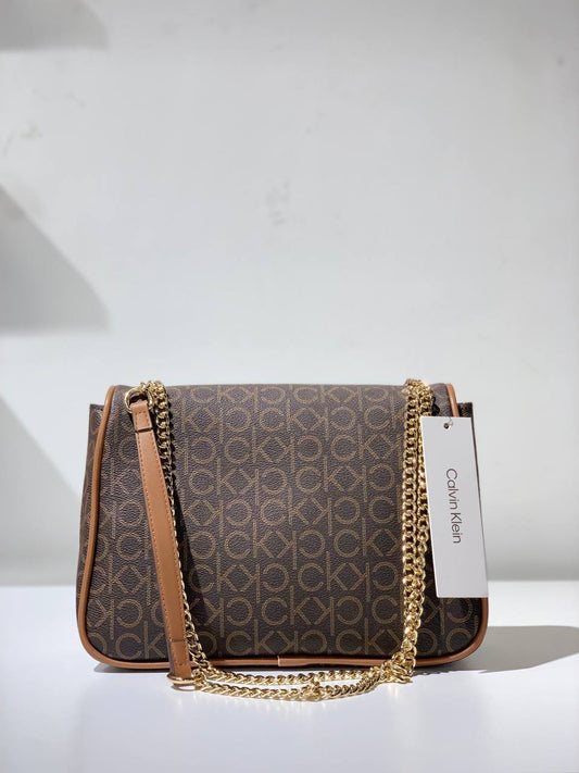 Calvin Klein bag