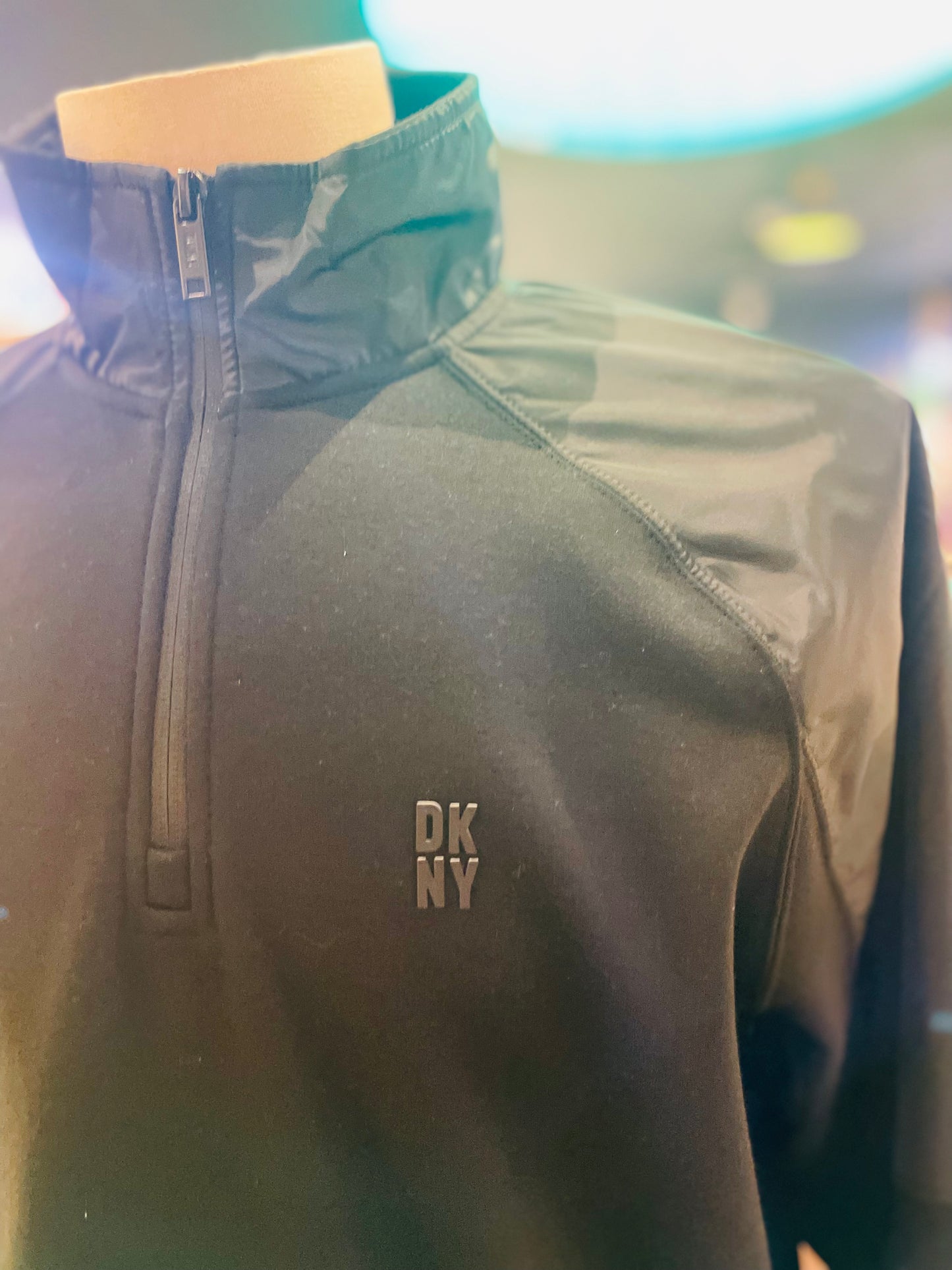 Dkny  jacket