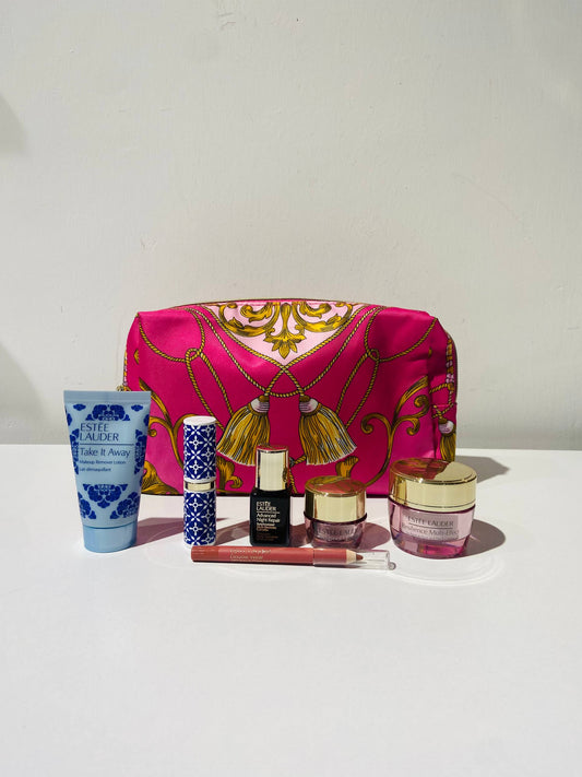 Estée Lauder set