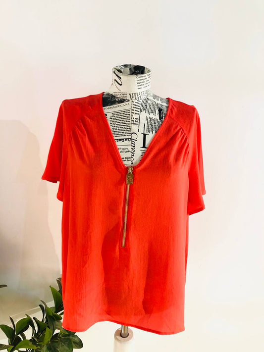 Michael kors top
