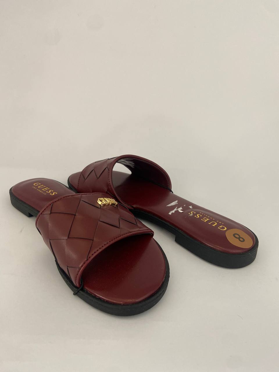 Guess sandal