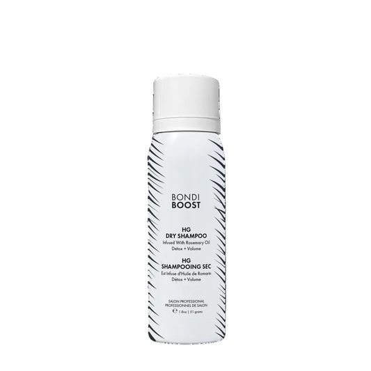 Bondi Boost HG Dry Shampoo 51g