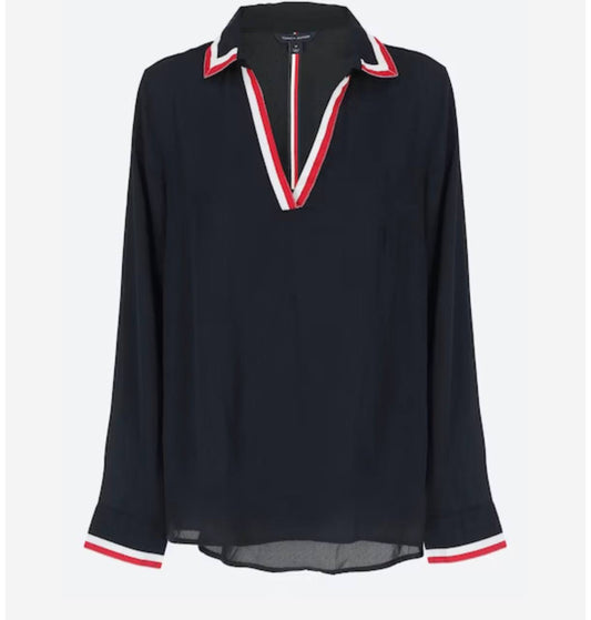 Tommy Hilfiger top