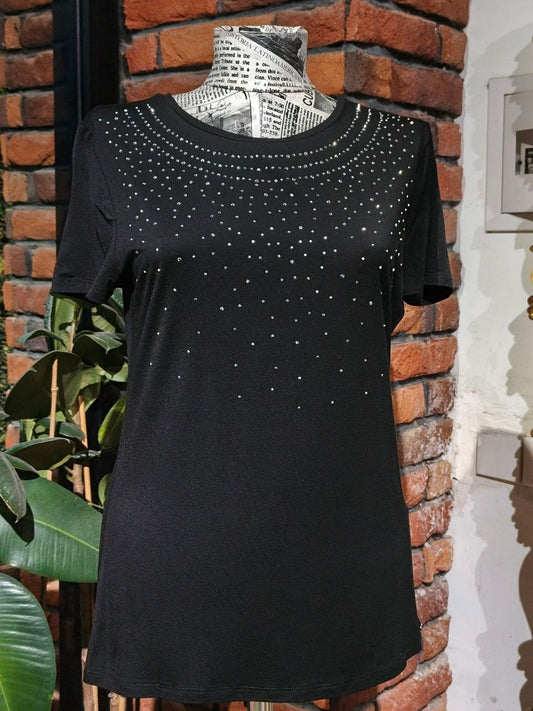 Karl lagerfeld shirt