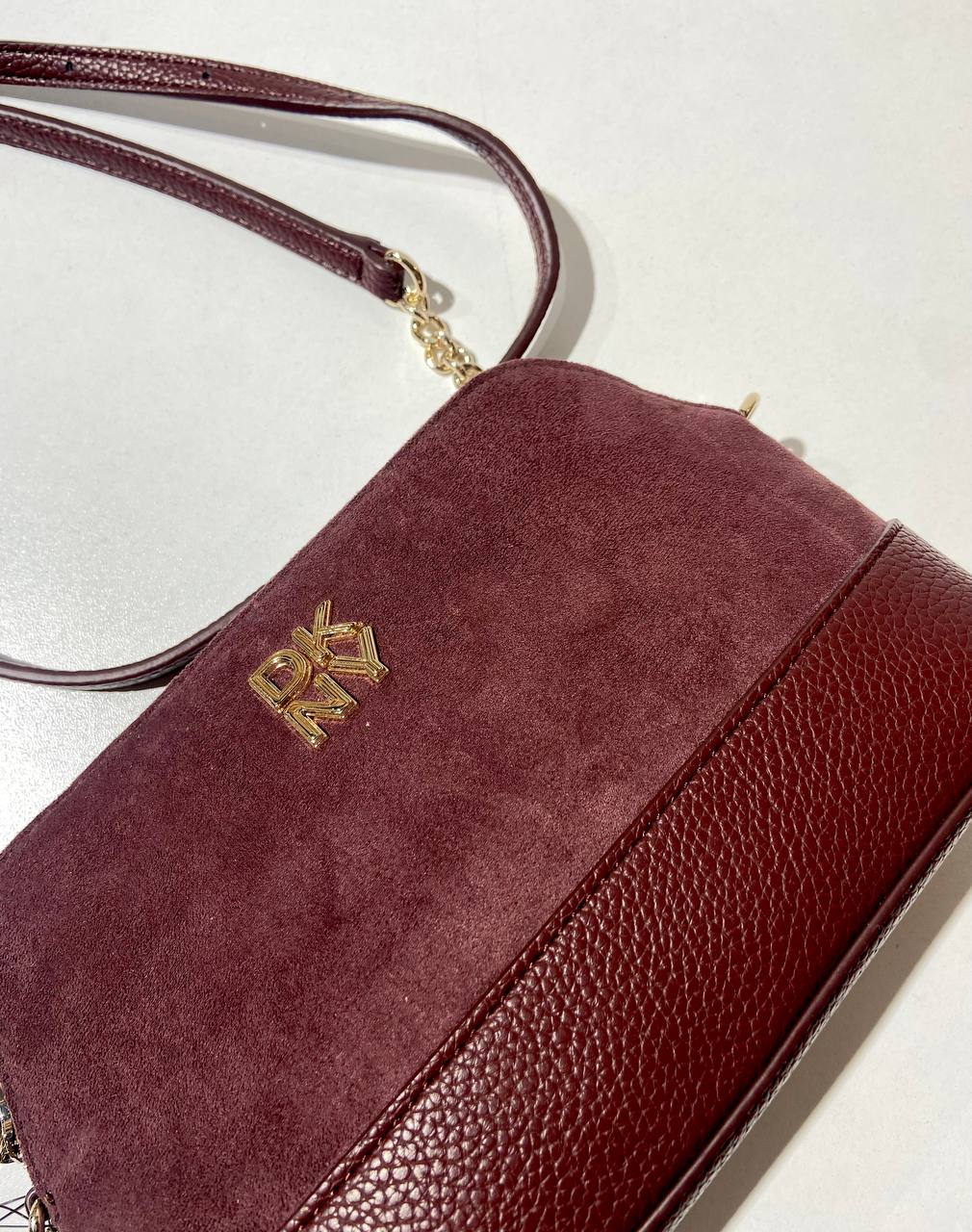 Dkny bag