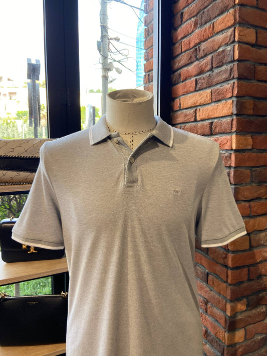 Michael kors shirt Size medium