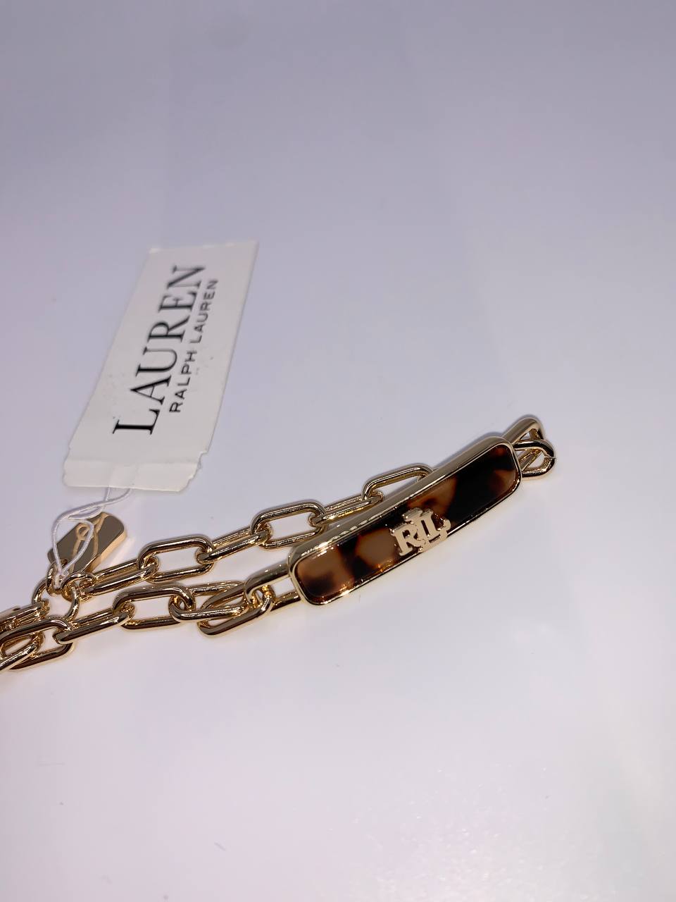 Ralph Lauren bracelet