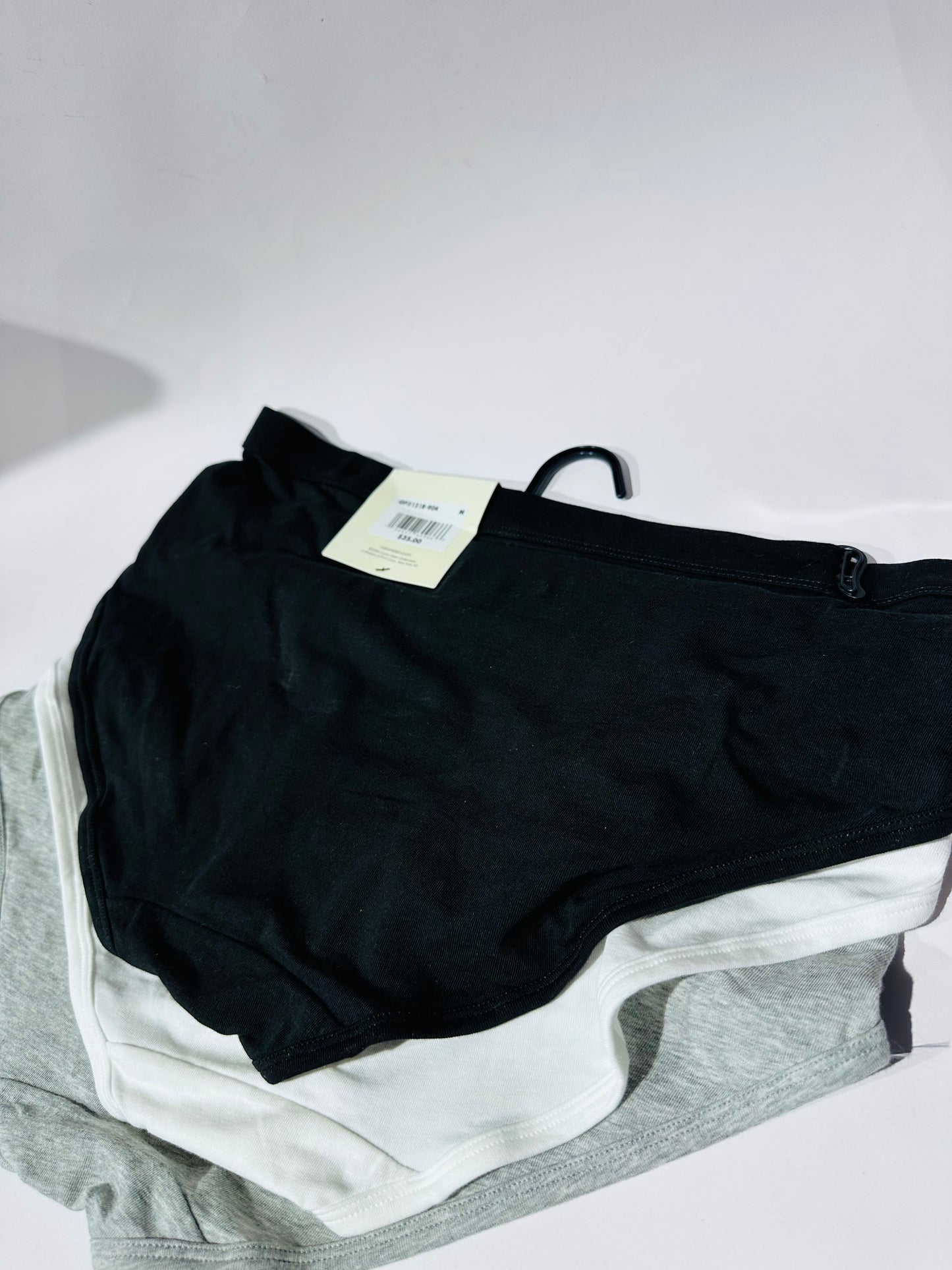 Calvin Klein underwear set size medium