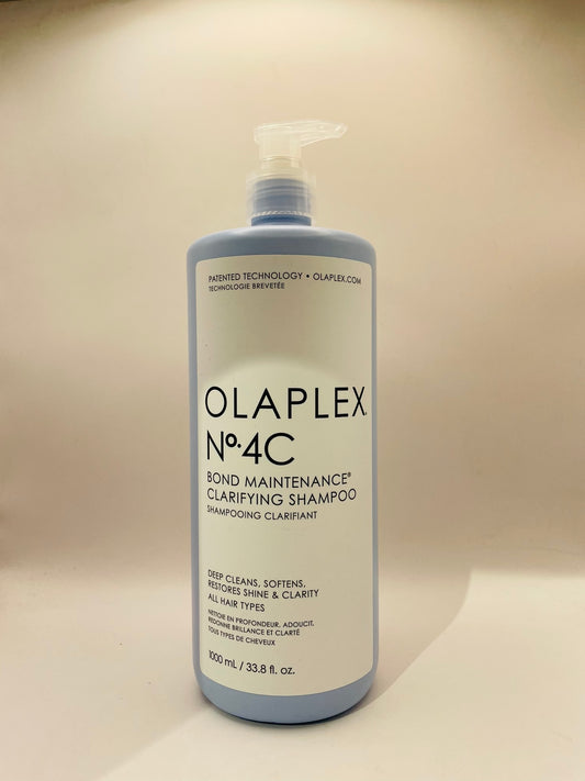 Olaplex N4c 1000 ml