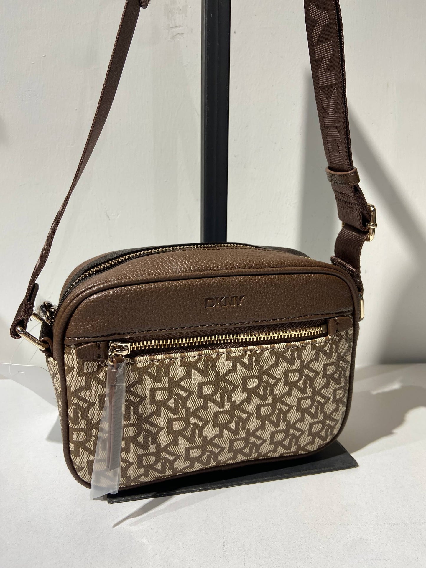 Dkny bag