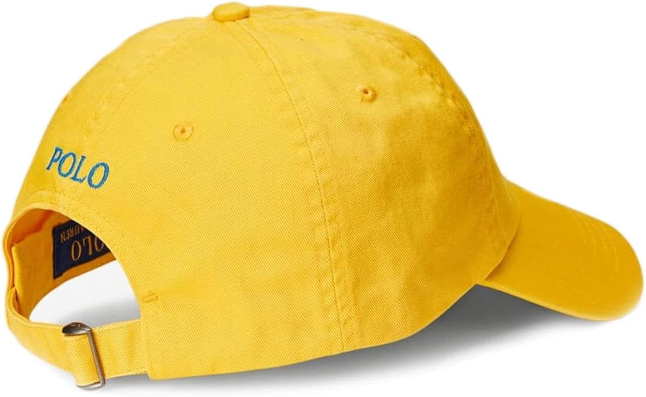 Ralph lauren hat