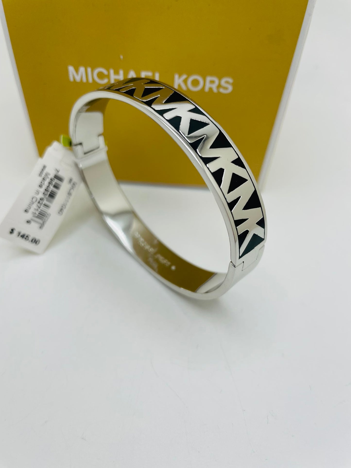 Michael kors bracelet