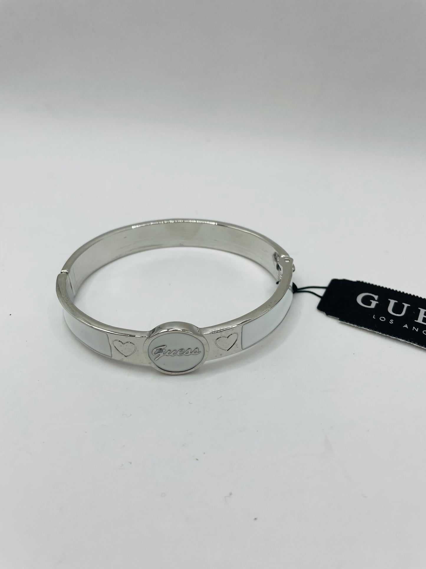 Guess bracelet