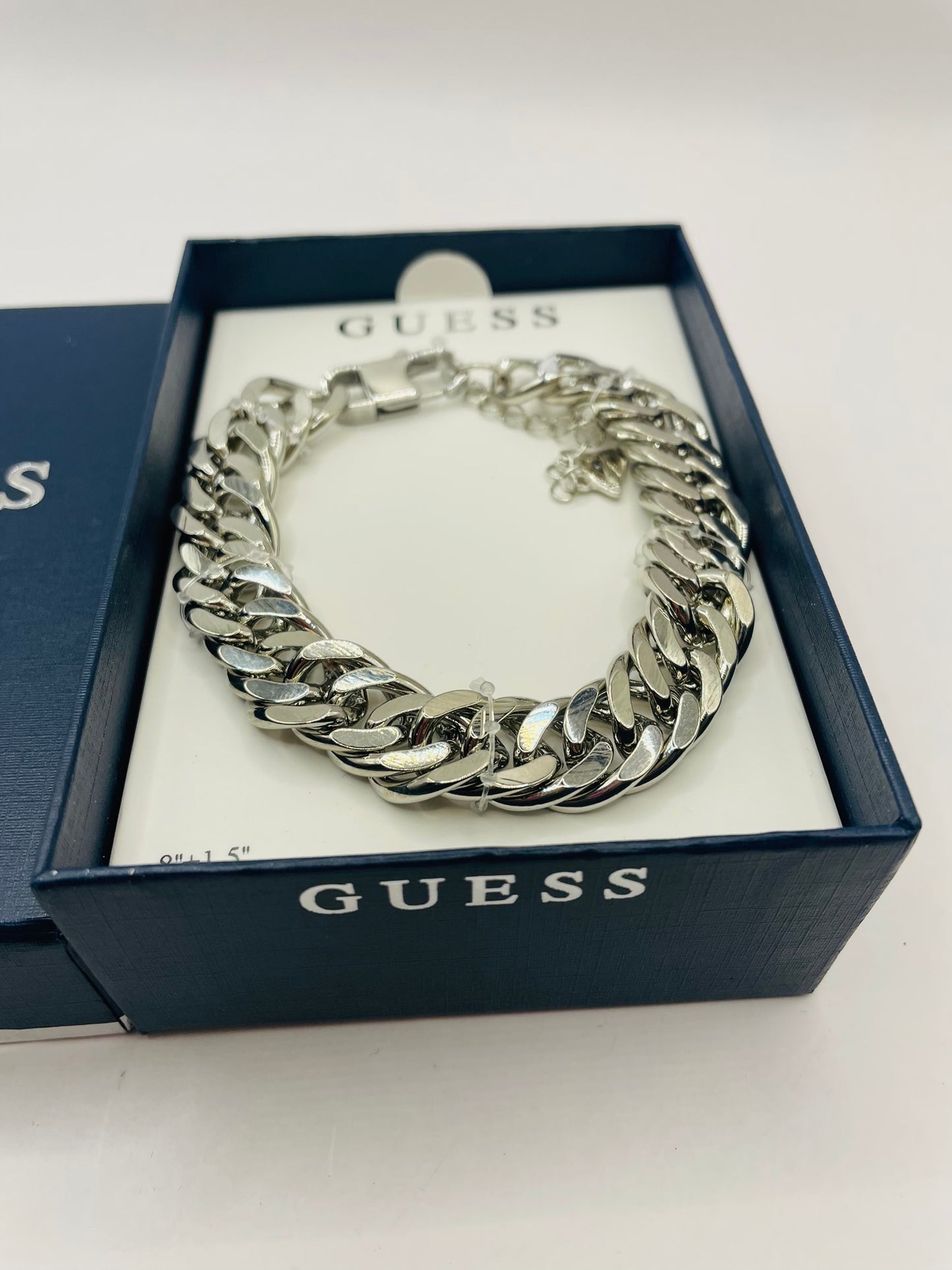 Guess bracelet