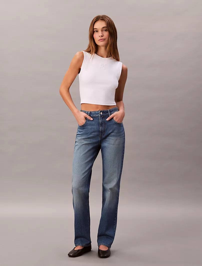 Calvin Klein jeans size 27