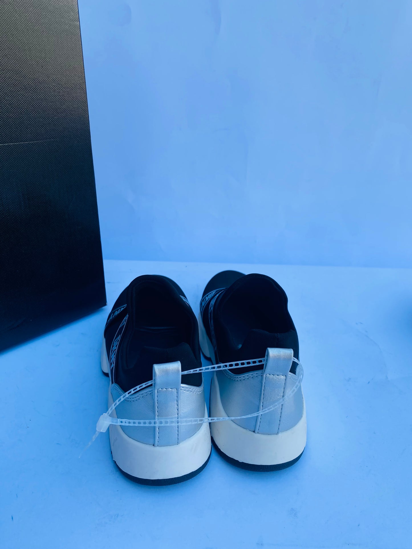 Dkny sneakers for kids