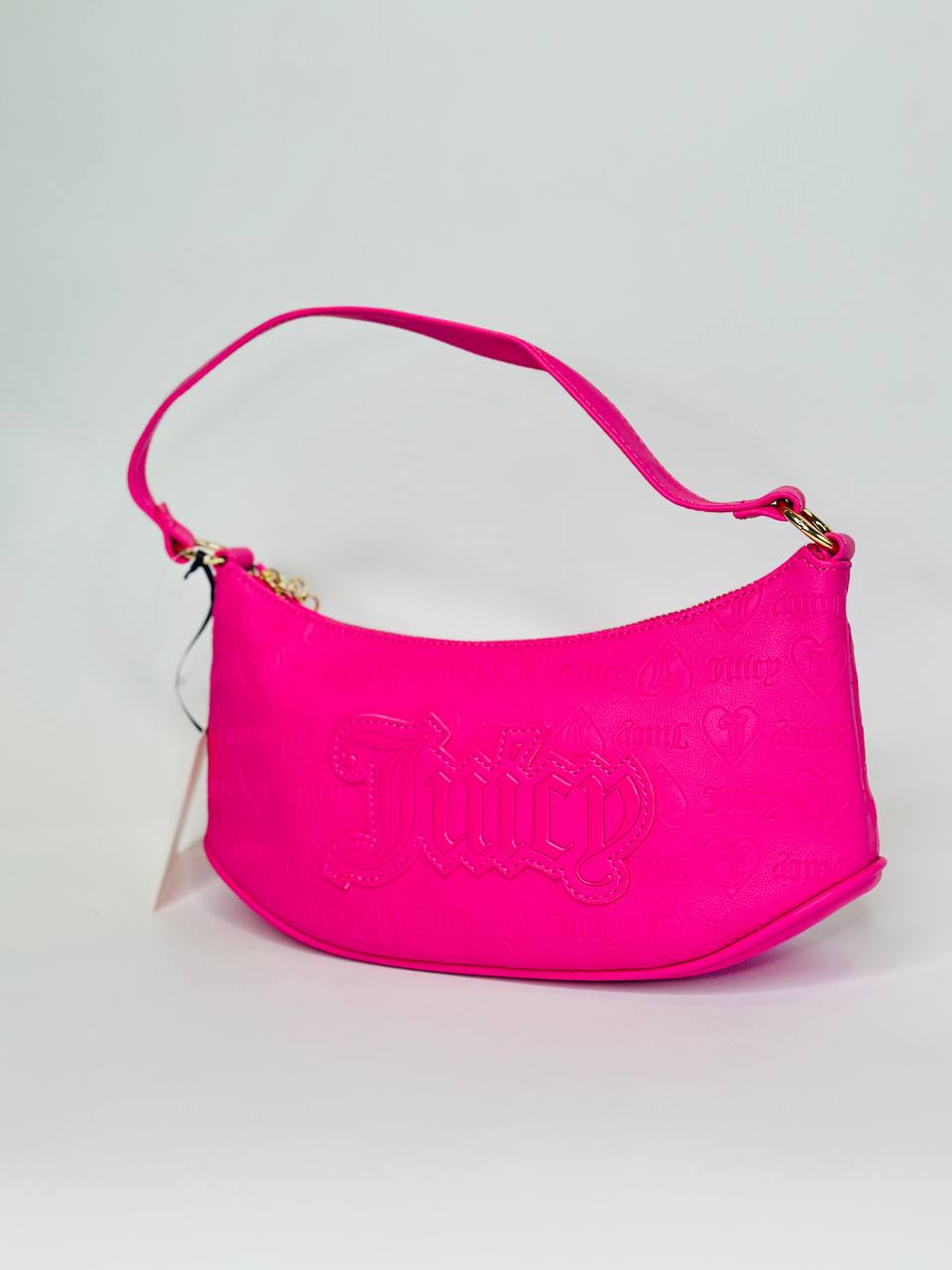 Juicy couture bag