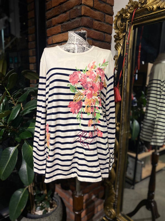 Ralph lauren shirt size 2xl