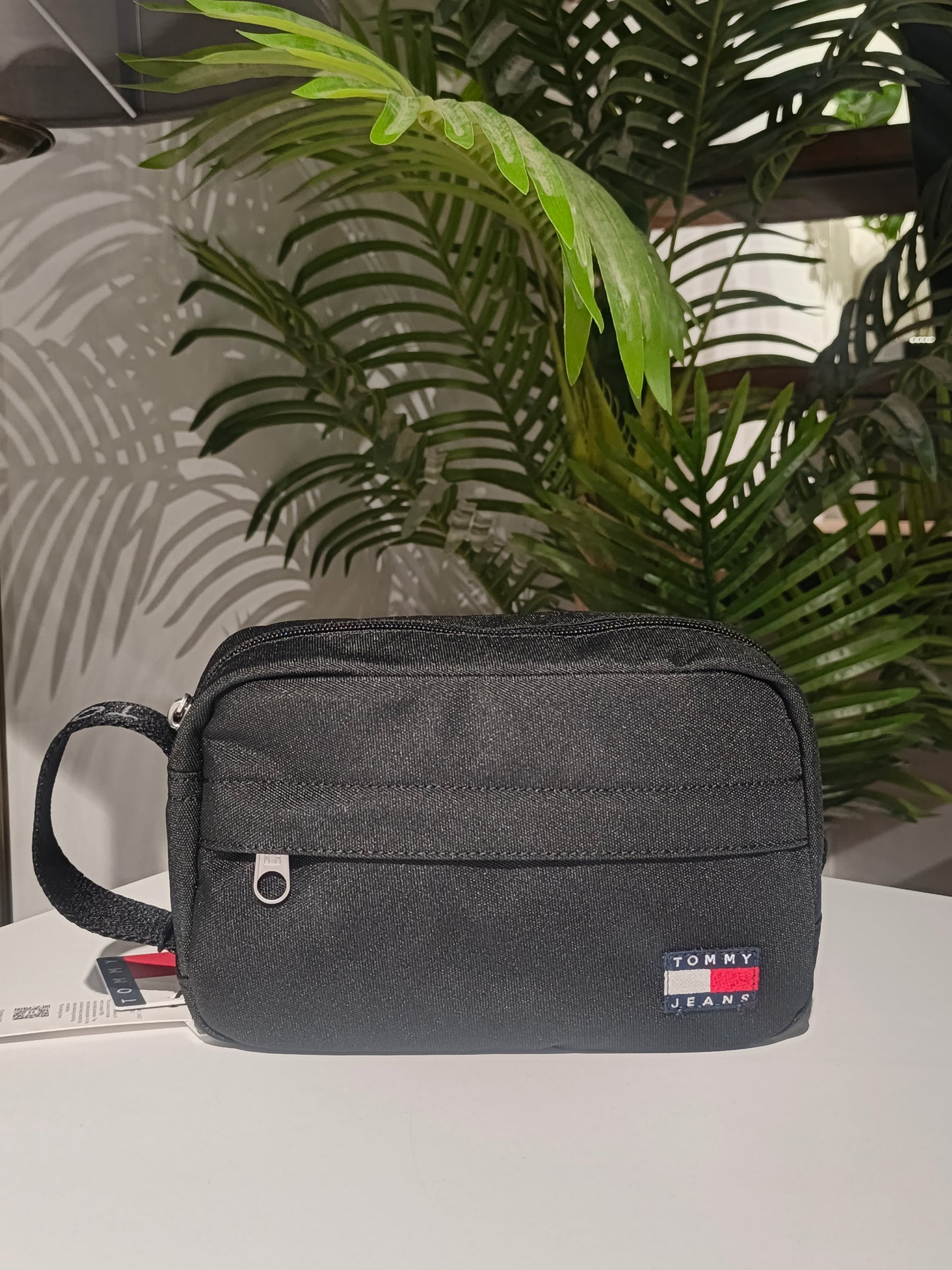 Tommy Hilfiger mens handbag