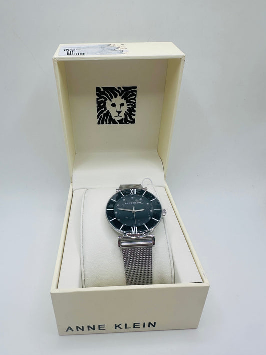 Anne Klein watch
