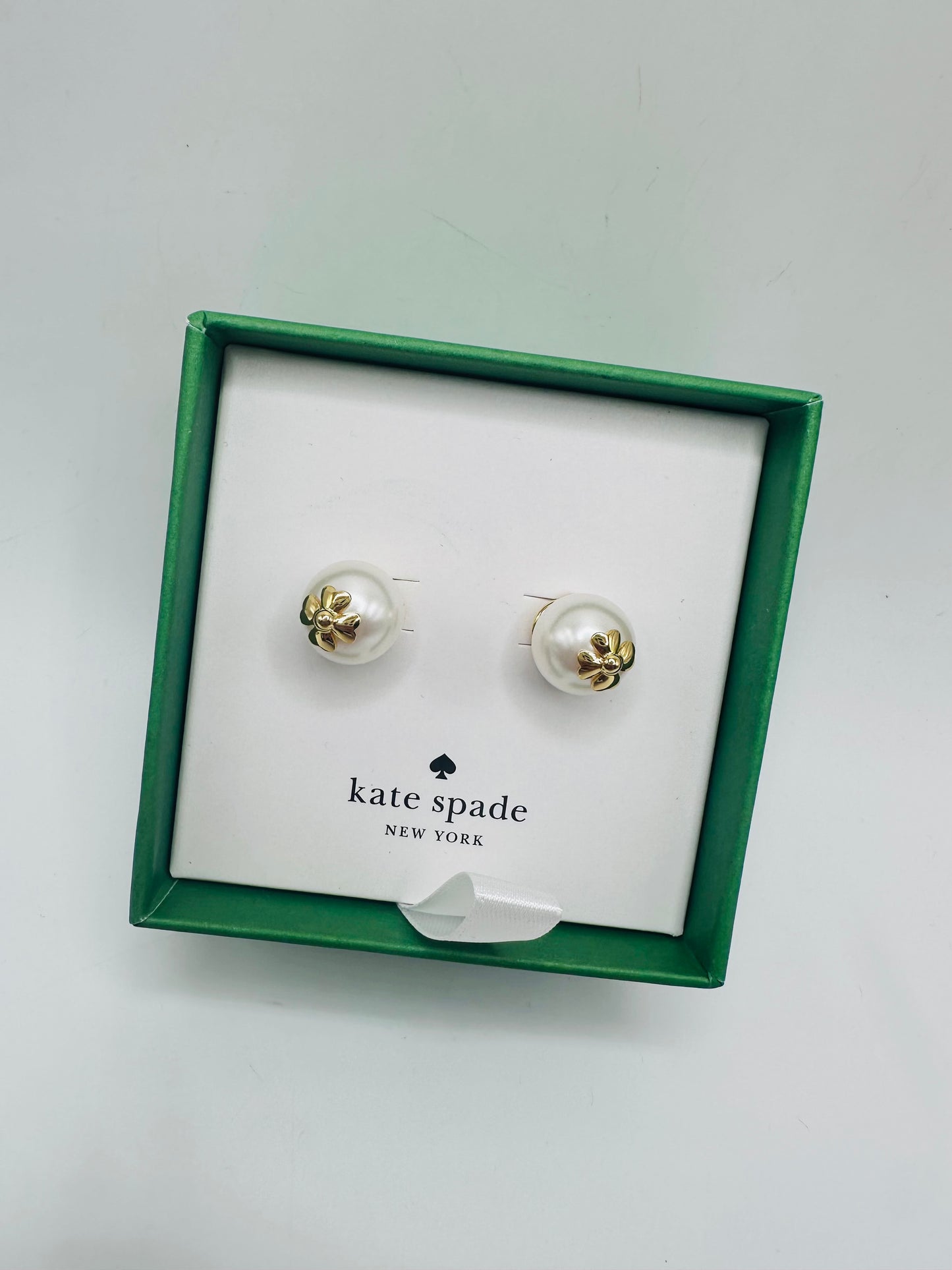Kate spade set