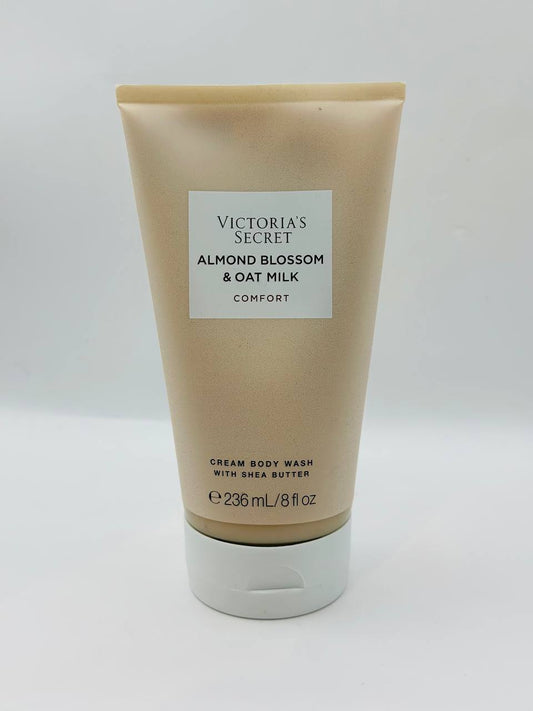 Victoria secret body wash