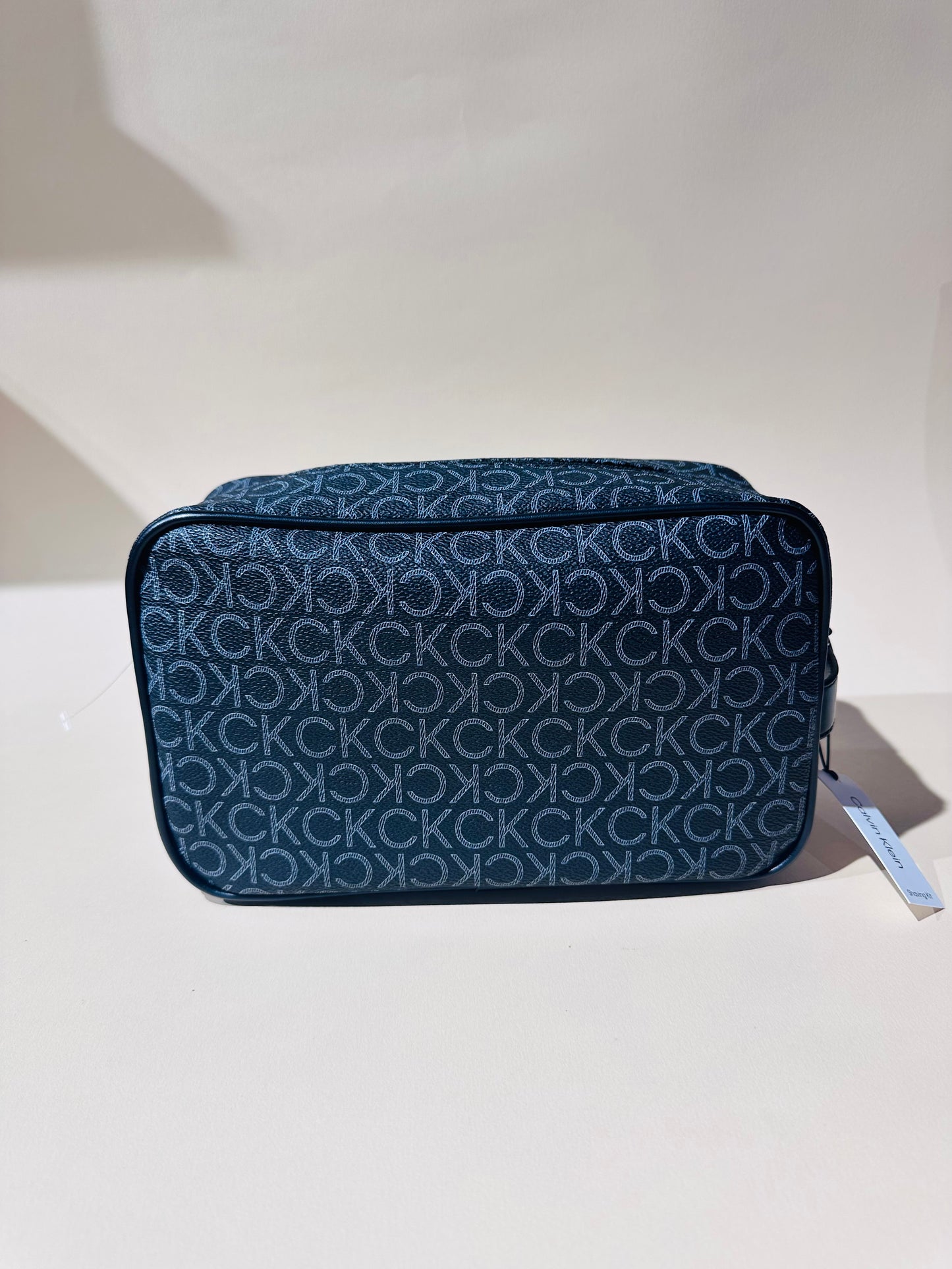 Calvin Klein hand bag