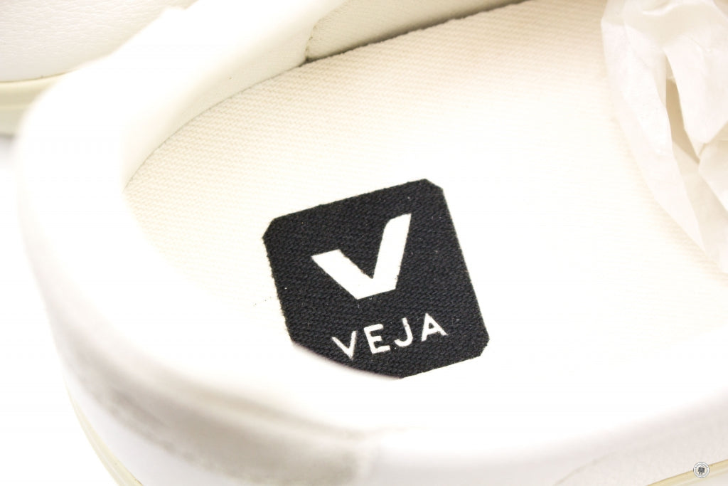 Veja  sneakers for men