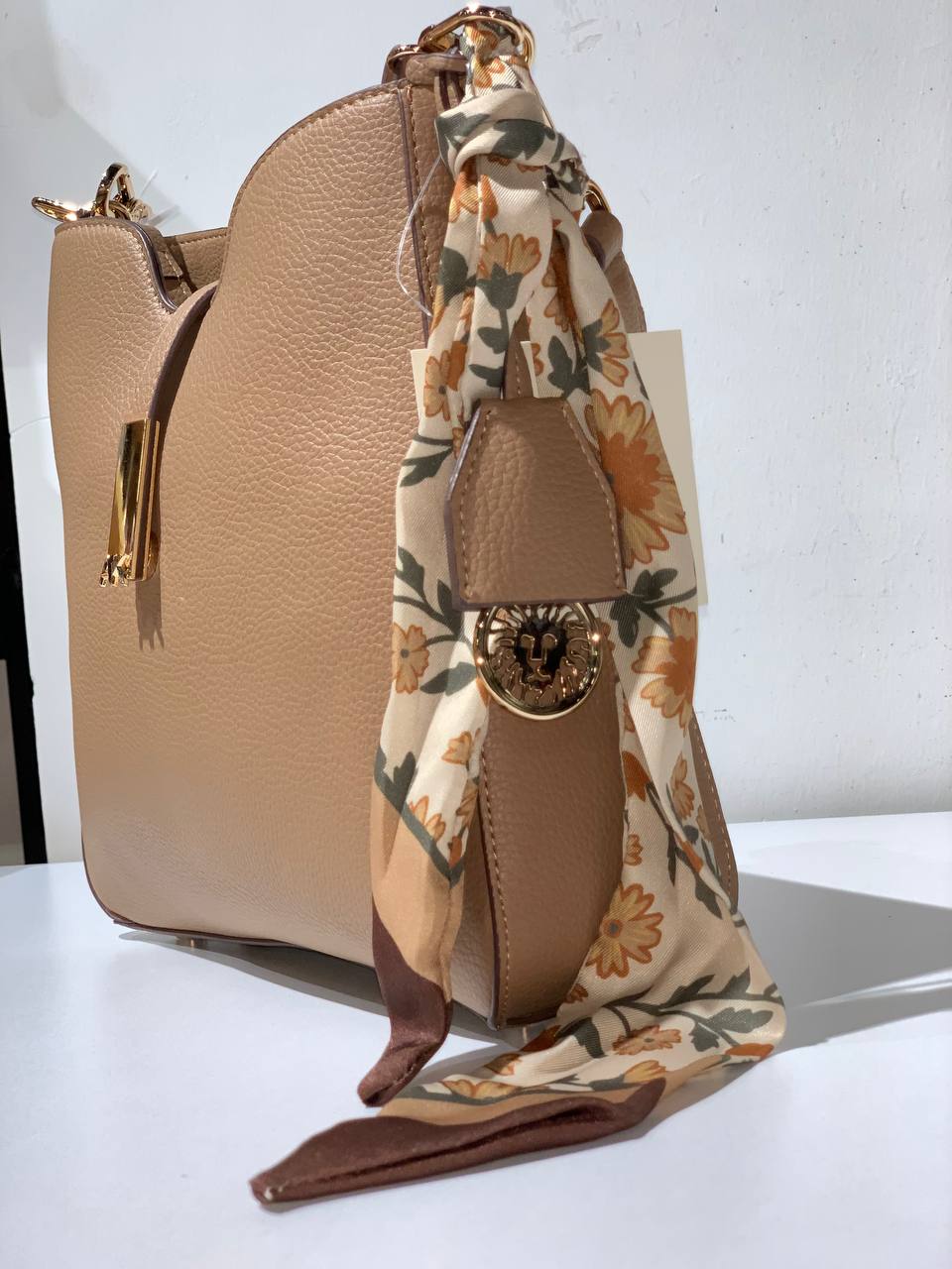 Anne Klein bag