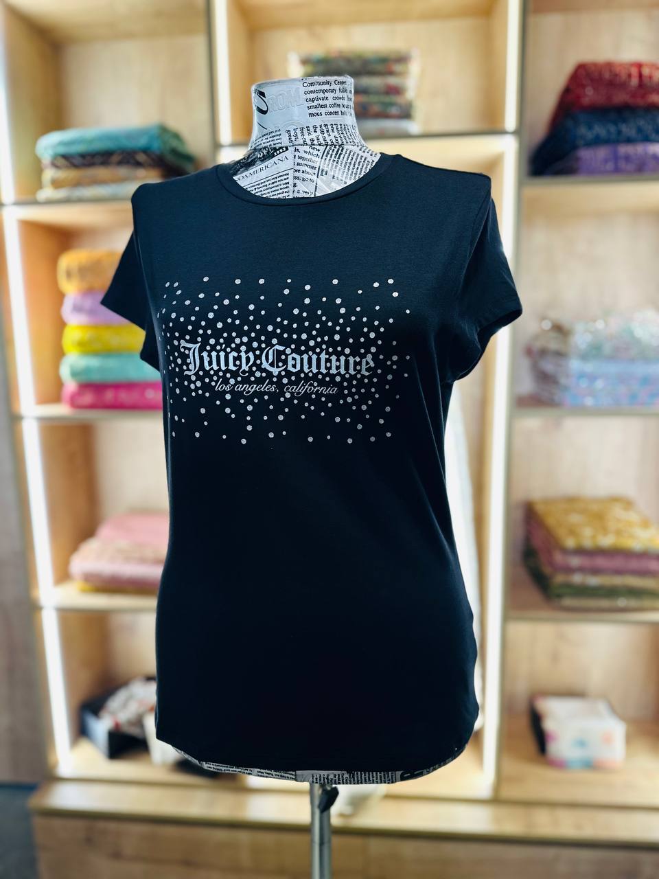 Juicy couture shirt