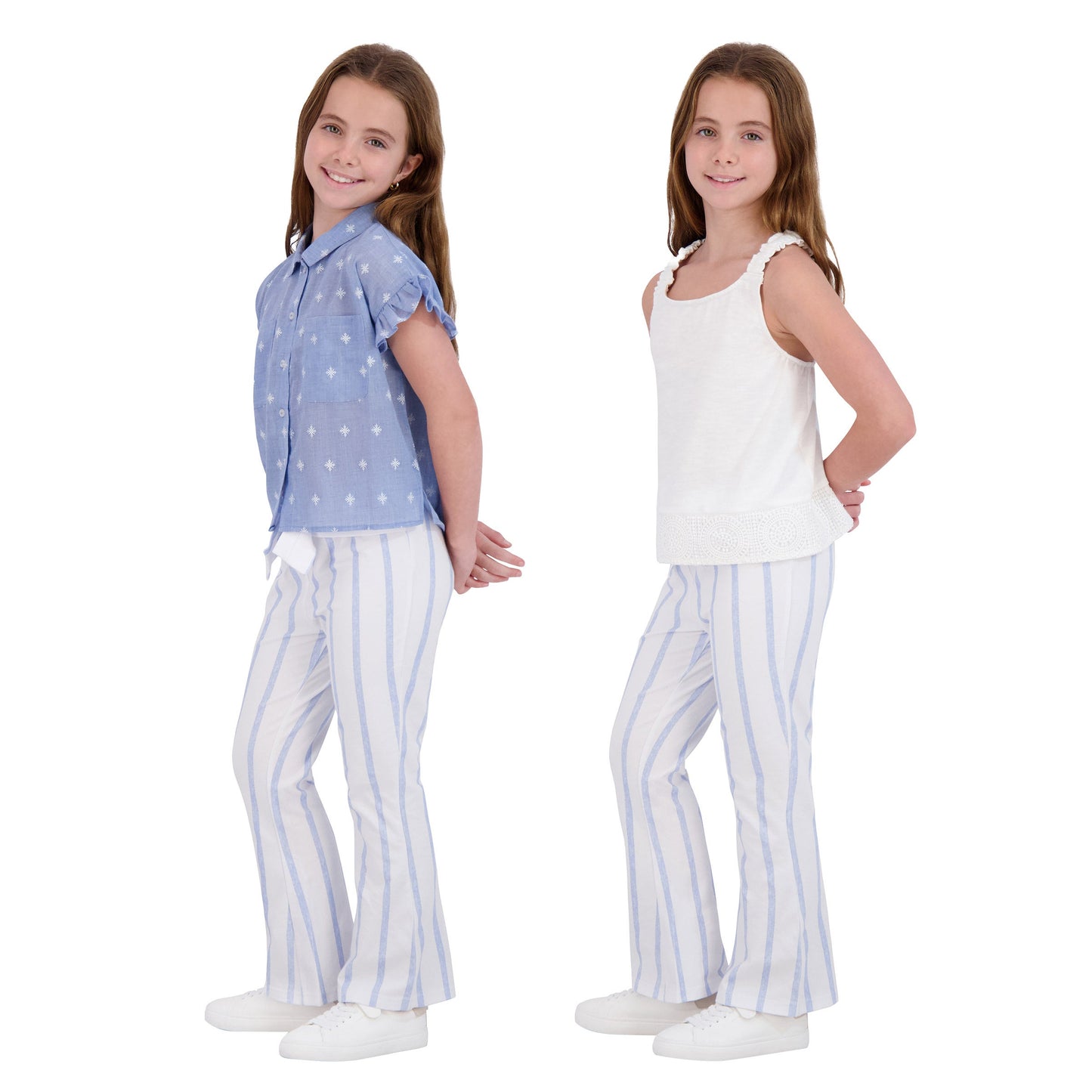 French Connection 3pc kids set