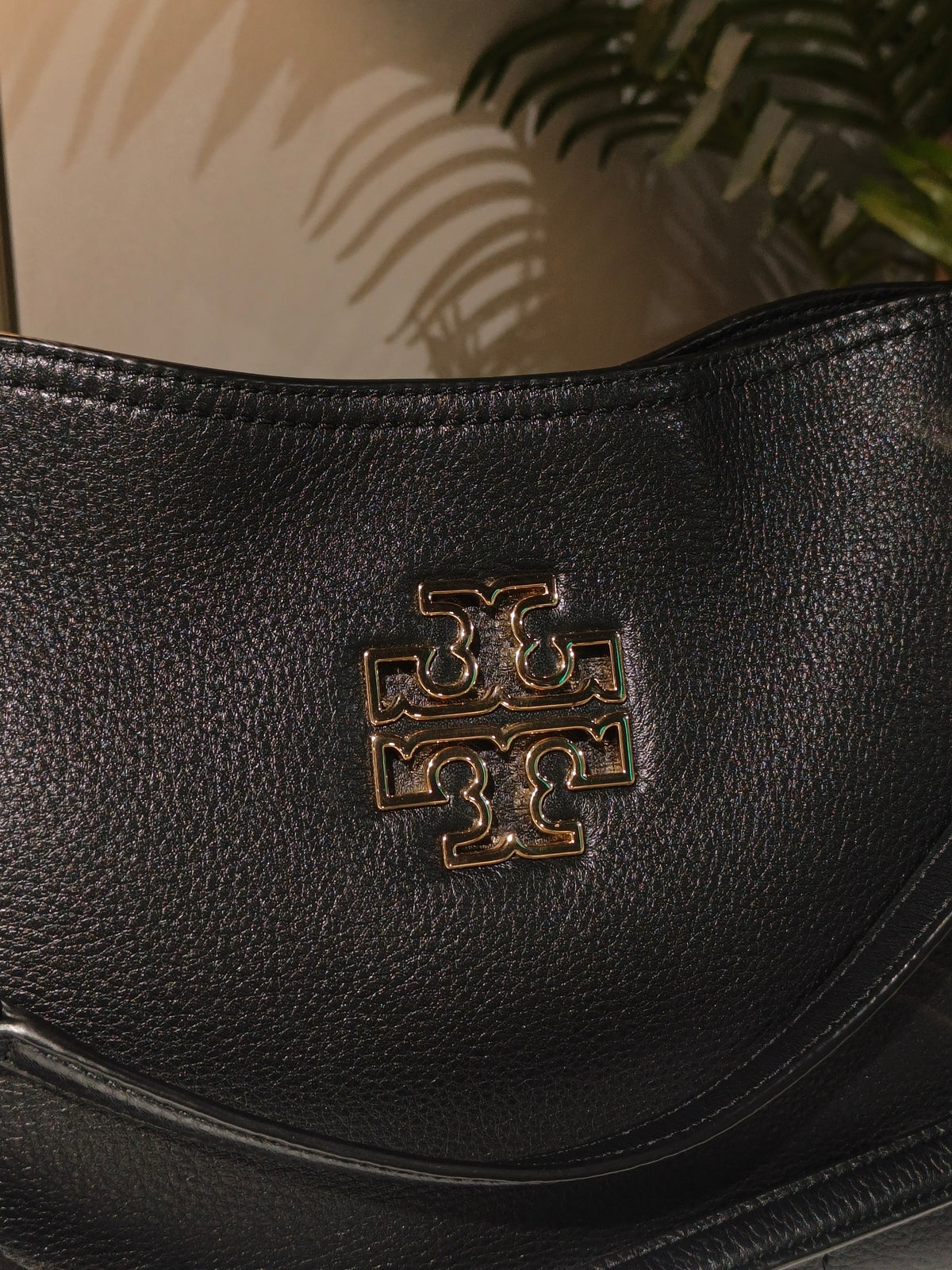 Tory Burch bag