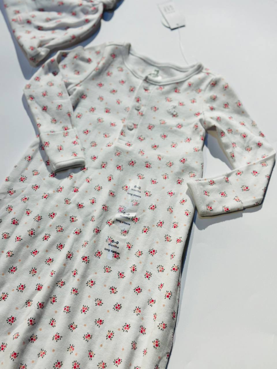 Gap kids set