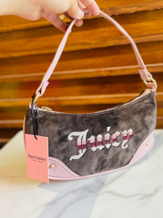 Juicy couture bag