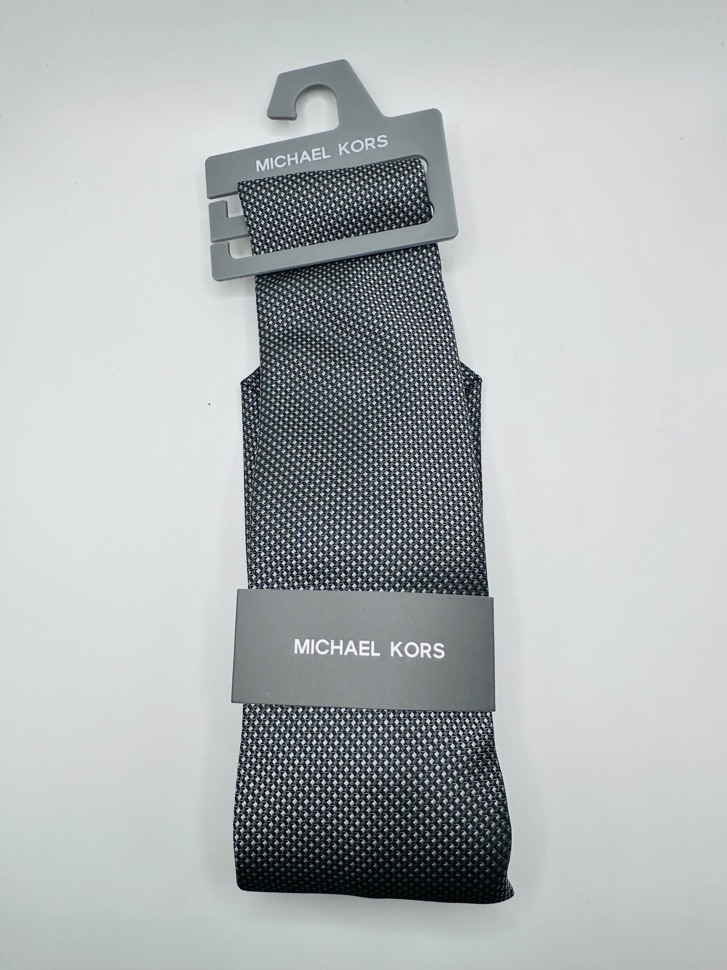 Michael kors tie