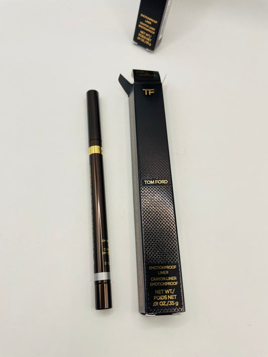 Tom ford eyeliner