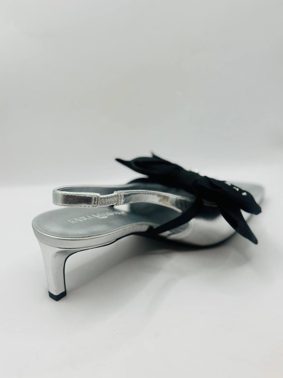 Karl Lagerfeld shoes