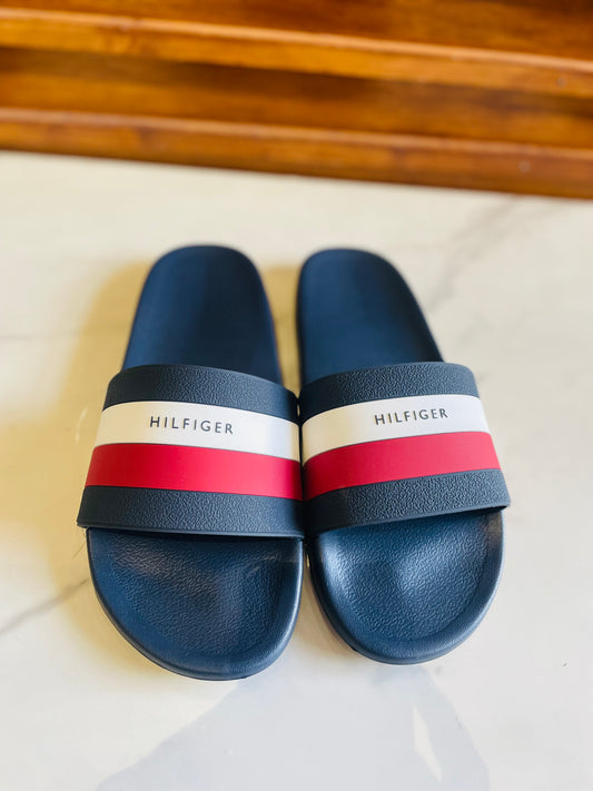 Tommy Hilfiger sandal