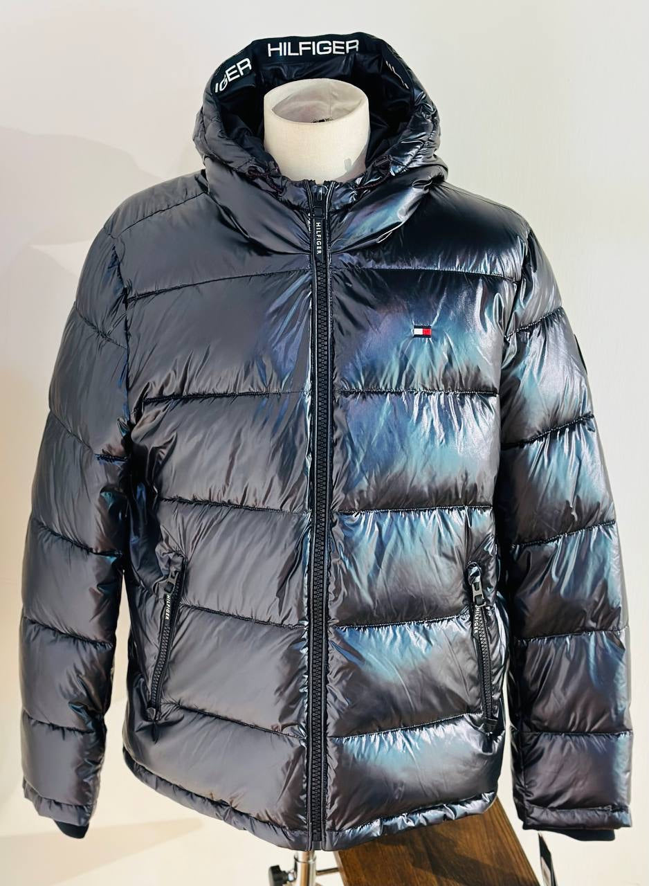 Tommy Hilfiger coat