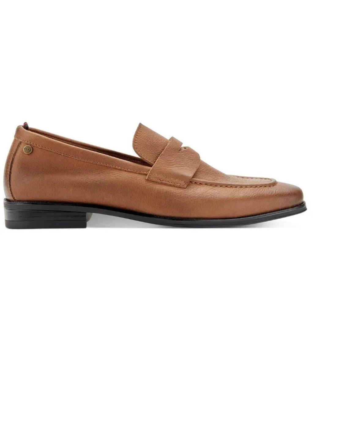 Dkny shoes for men