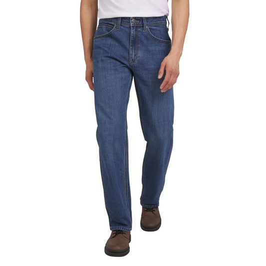 Wrangler jeans size 40*30