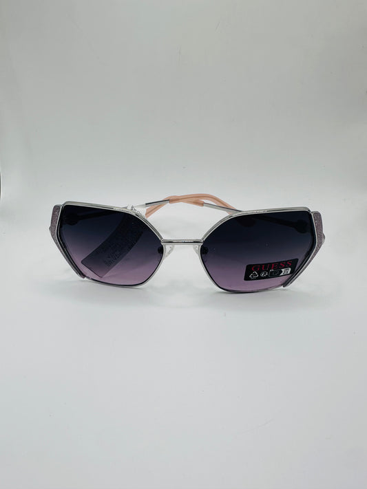 Guess sunglasses